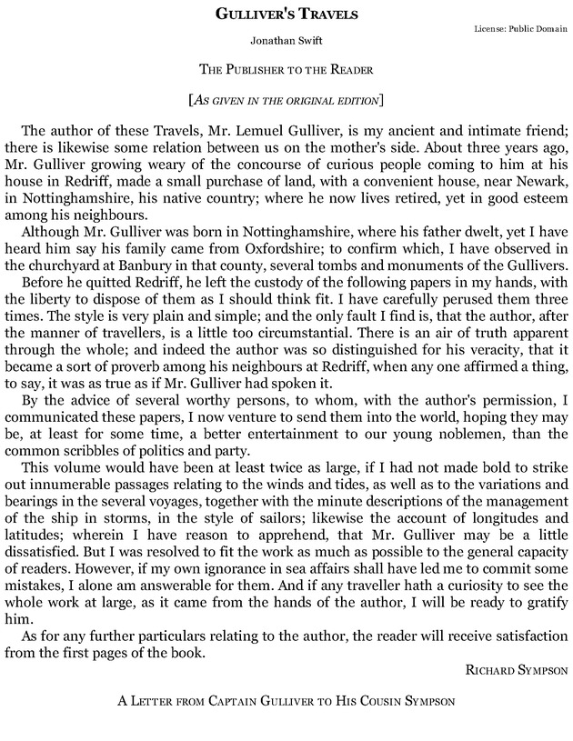 Compact Anthology of World Literature II: Volumes 4, 5, and 6 - 